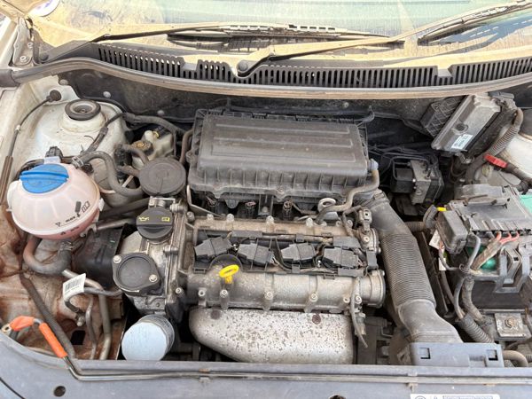 ~/upload/Lots/157713/AdditionalPhotos/7ny7ib5invbcg/WhatsApp Image 2025-10-23 at 12.56.00 (3)_t600x450.jpg